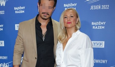 Sylwia Juszczak, żona Mikołaja K. w ogniu krytyki! Skandal i zarzuty prokuratorskie, a teraz taka sytuacja! "A Pani nie wstyd?"