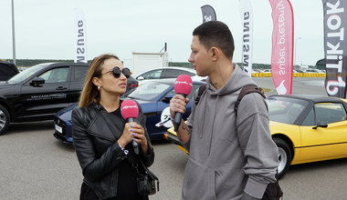 Sylwia Madeńska kupiła mieszkanie. Nie popełniła błędu Halejcio!