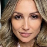 Sylwia Madeńska odzyskała psa! Mikołaj Jędruszczak uważa, że go okradziono