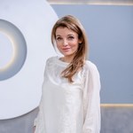 Sylwia Majdan, pierwsza żona Radka Majdana, w "Dzień dobry TVN"