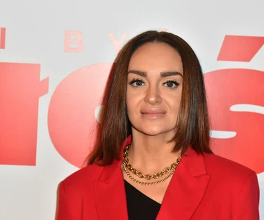 Sylwia Nowak z serialu "Pierwsza miłość": Muzyka jest dla mnie numerem jeden