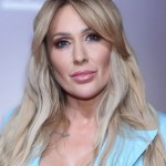 Sylwia Peretti nagle zaczęła się tłumaczyć z obecnego życia. Odpowiedziała ludziom wprost