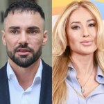 Sylwia Peretti nie wytrzymała. Ogłosiła to, stojąc nad grobem Litewki. Wyszło ironicznie