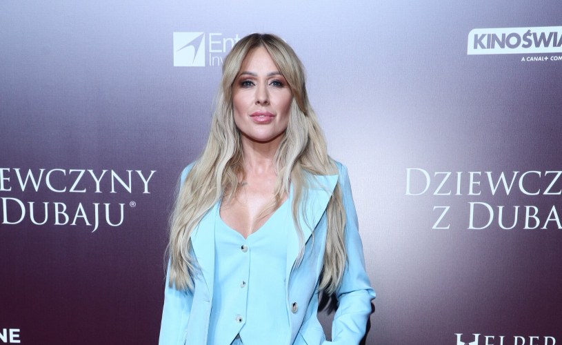 Sylwia Peretti odsłania kulisy "Kuchennych rewolucji”. Zamiast pomocy był upadek