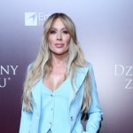 Sylwia Peretti odsłania kulisy "Kuchennych rewolucji”. Zamiast pomocy był upadek