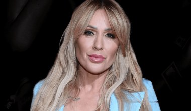 Sylwia Peretti przerwała milczenie po aferze. Padła jasna deklaracja ws. męża