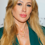 Sylwia Peretti zwróciła się do matek, które nie mogą być przy swoich pociechach. Komunikat wyciska łzy