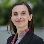 Sylwia Spurek: Konwencji stambulskiej powinniśmy bronić jak konstytucji