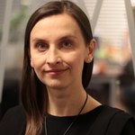 Sylwia Spurek: Zrezygnowałam z członkostwa w Wiośnie