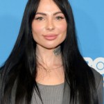 Sylwia Szostak coraz śmielej obnosi się z nowym związkiem. "Randeczka"