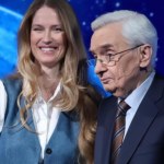 Jeden z dziesięciu Teleturniej