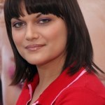 Sylwia Wiśniewska po jednym przeboju zakończyła karierę. "Nie miałam co włożyć do garnka"