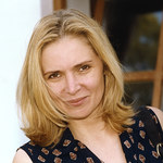Sylwia Wysocka: Aktorka po przejściach