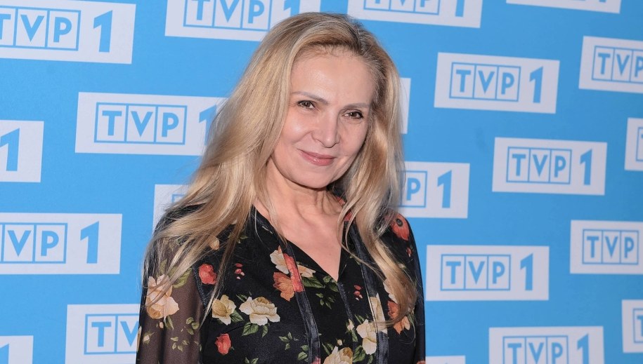 Sylwia Wysocka / 	Marcin Obara  /PAP