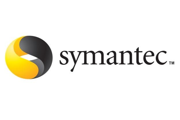 Symantec bagatelizuje wyciek kodu /materiały prasowe