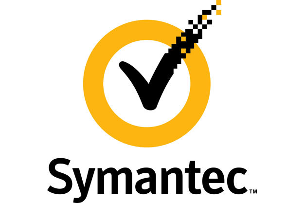 Symantec będzie nadal wspierał Windowsa XP /materiały prasowe