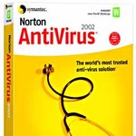 Symantec: Norton AntyVirus 2002