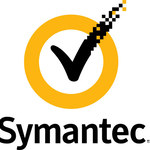 Symantec oferuje wsparcie dla Windows XP