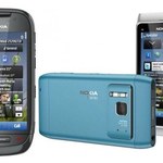 Symbian Anna jest już dostępny