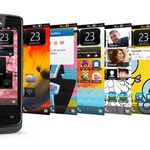 Symbian - historia najpopularniejszego mobilnego systemu operacyjnego 