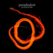 Paradise Lost: -Symbol of Life