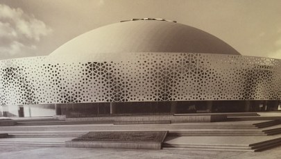 Symbol Olsztyna w końcu doczeka się remontu