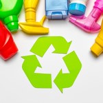 Symbol recyklingu wprowadza w błąd 68 proc. badanych. Jak to zmienić?