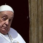 Symbole, polityka, modlitwa. Świat pożegnał papieża Franciszka