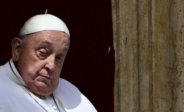 Symbole, polityka, modlitwa. Świat pożegnał papieża Franciszka