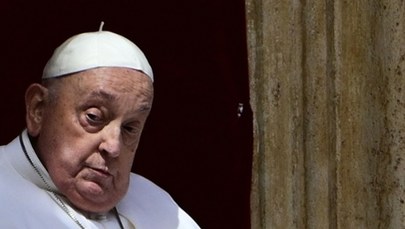 Symbole, polityka, modlitwa. Świat pożegnał papieża Franciszka