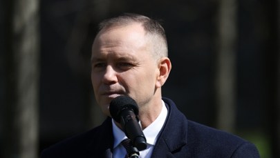 Symboliczny gest czy polityczna kalkulacja? Prezydent weźmie udział w ważnych uroczystościach