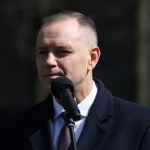 Symboliczny gest czy polityczna kalkulacja? Prezydent weźmie udział w ważnych uroczystościach