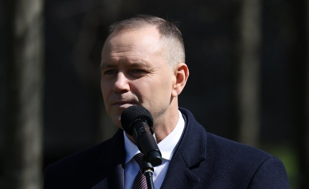 Symboliczny gest czy polityczna kalkulacja? Prezydent weźmie udział w ważnych uroczystościach