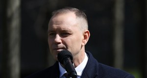 Symboliczny gest czy polityczna kalkulacja? Prezydent weźmie udział w ważnych uroczystościach