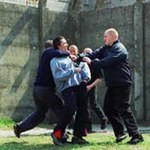 "Symetria" laureatem "Debiutów"