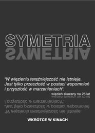 Symetria