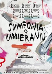 Symfonia o umieraniu