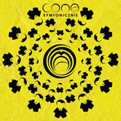 Coma: -Symfonicznie