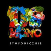 De Mono: -Symfonicznie