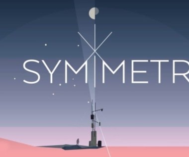 Symmetry - recenzja