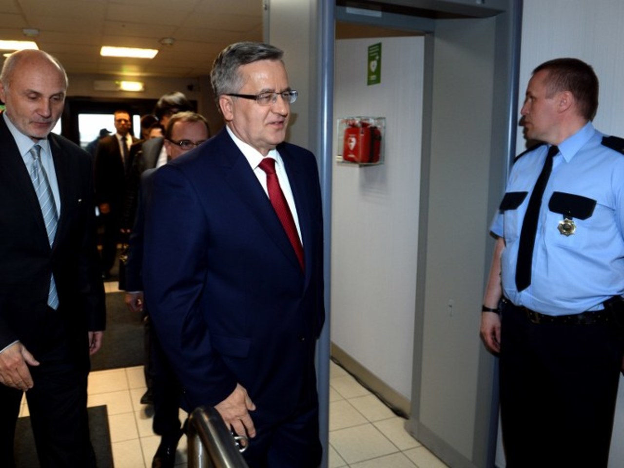 Jak dezaktywować randki chrześcijańskie za darmo