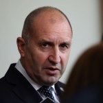 Sympatyzuje z Rosją, ale nie będzie drugim Orbanem. Media uspokajają ws. Bułgarii