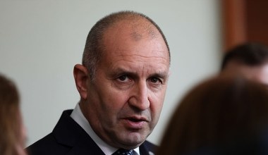Sympatyzuje z Rosją, ale nie będzie drugim Orbanem. Media uspokajają ws. Bułgarii