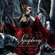 Sarah Brightman: -Symphony
