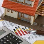 Symulacja kredytu hipotecznego - jakie są rzeczywiste koszty?