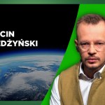 Kosmos Symulacja życia na stacji kosmicznej w domu. To może nam wiele pokazać