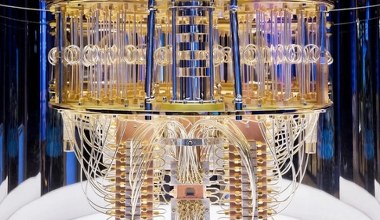 Symulacje kwantowe potwierdzone eksperymentalnie. Pierwszy raz w historii