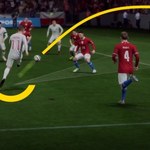 Symulacje meczów na YouTube - rozwojowa gałąź treści w internecie