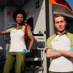 Symulator sanitariusza wkrótce trafi do sprzedaży. Będzie hit?