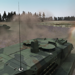Symulatory pola walki – wirtualne sposoby szkolenia żołnierzy